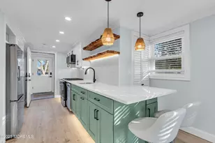 709 17th Ave, Lake Como, NJ 07719 - Photo 8