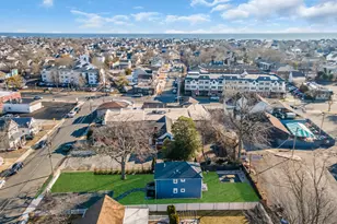 709 17th Ave, Lake Como, NJ 07719 - Photo 30