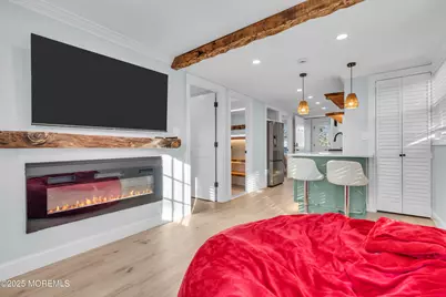 709 17th Avenue #1, Lake Como, NJ 07719 - Photo 10