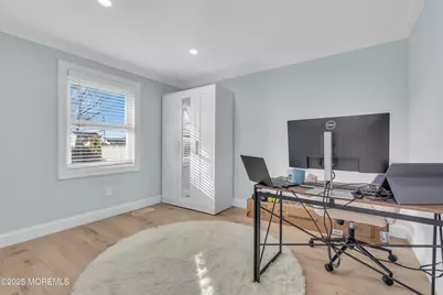 709 17th Avenue #1, Lake Como, NJ 07719 - Photo 18