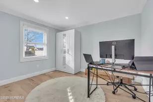 709 17th Ave, Lake Como, NJ 07719 - Photo 18