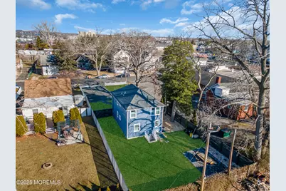 709 17th Avenue #1, Lake Como, NJ 07719 - Photo 22