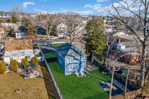 709 17th Ave, Lake Como, NJ 07719 - Photo 22