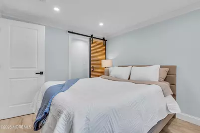 709 17th Avenue #1, Lake Como, NJ 07719 - Photo 14