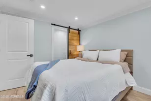 709 17th Ave, Lake Como, NJ 07719 - Photo 14