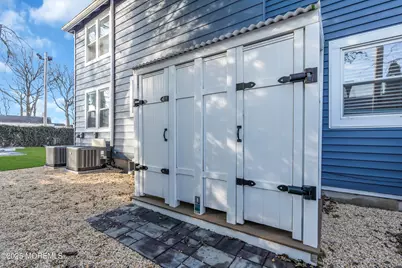 709 17th Avenue #1, Lake Como, NJ 07719 - Photo 20