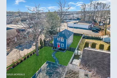 709 17th Avenue #1, Lake Como, NJ 07719 - Photo 4