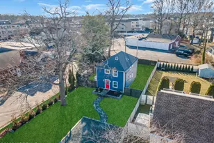 709 17th Ave, Lake Como, NJ 07719 - Photo 4