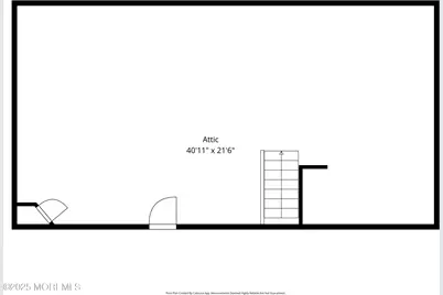 64 Hawthorne Avenue, Holmdel, NJ 07733 - Photo 30