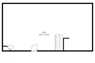 64 Hawthorne Ave, Holmdel, NJ 07733 - Photo 30