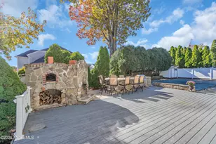 64 Hawthorne Ave, Holmdel, NJ 07733 - Photo 24