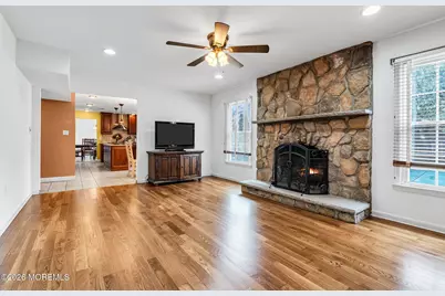 64 Hawthorne Avenue, Holmdel, NJ 07733 - Photo 14