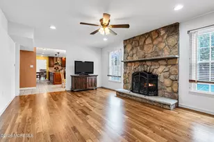 64 Hawthorne Ave, Holmdel, NJ 07733 - Photo 14