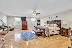 64 Hawthorne Ave, Holmdel, NJ 07733 - Photo 16