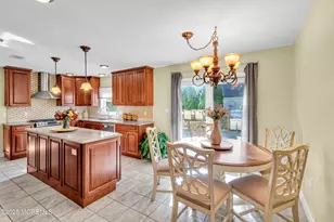 64 Hawthorne Ave, Holmdel, NJ 07733 - Photo 10