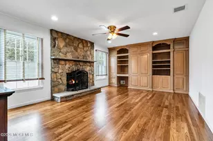 64 Hawthorne Ave, Holmdel, NJ 07733 - Photo 12