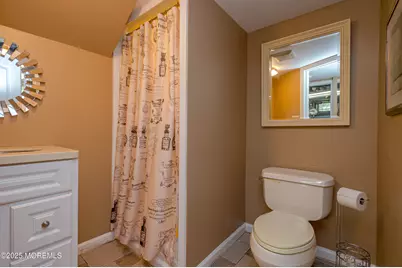 38 Holly Drive, Sayreville, NJ 08859 - Photo 22