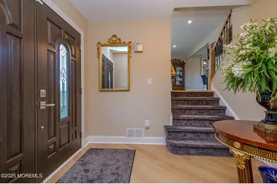 38 Holly Drive, Sayreville, NJ 08859 - Photo 4