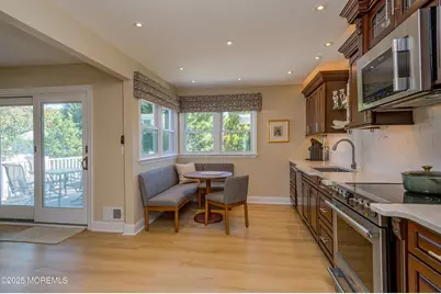 38 Holly Drive, Sayreville, NJ 08859 - Photo 14