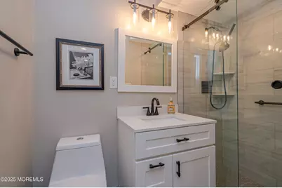 38 Holly Drive, Sayreville, NJ 08859 - Photo 20