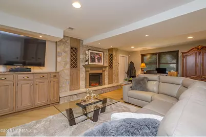 38 Holly Drive, Sayreville, NJ 08859 - Photo 6