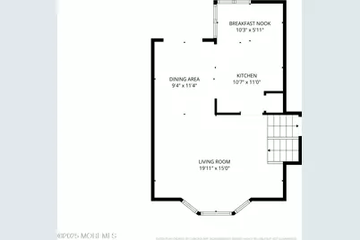 38 Holly Drive, Sayreville, NJ 08859 - Photo 28