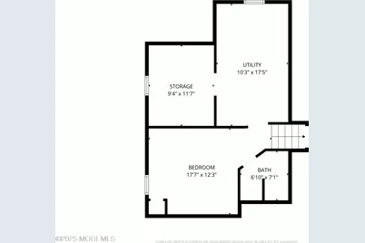 38 Holly Drive, Sayreville, NJ 08859 - Photo 30