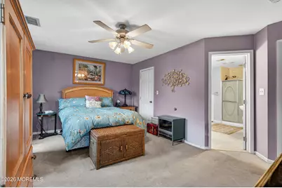 56 Violet Court, Toms River Township, NJ 08753 - Photo 16