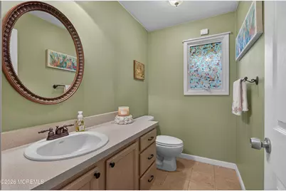 56 Violet Court, Toms River Township, NJ 08753 - Photo 14