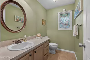 56 Violet Ct, Toms River Township, NJ 08753 - Photo 14