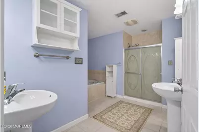 56 Violet Court, Toms River Township, NJ 08753 - Photo 18