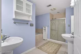 56 Violet Ct, Toms River Township, NJ 08753 - Photo 18