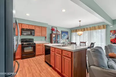 56 Violet Court, Toms River Township, NJ 08753 - Photo 8