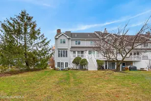 56 Violet Ct, Toms River Township, NJ 08753 - Photo 32