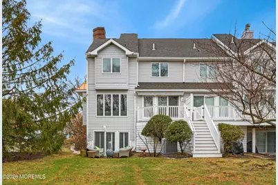 56 Violet Court, Toms River Township, NJ 08753 - Photo 30