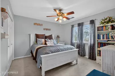 56 Violet Court, Toms River Township, NJ 08753 - Photo 20