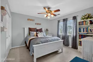 56 Violet Ct, Toms River Township, NJ 08753 - Photo 20