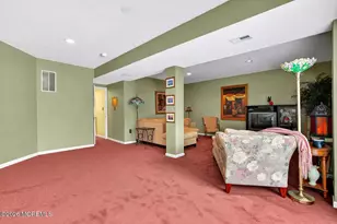 56 Violet Ct, Toms River Township, NJ 08753 - Photo 24