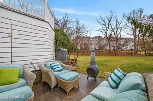 56 Violet Ct, Toms River Township, NJ 08753 - Photo 28