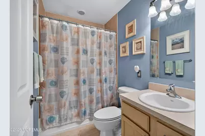 56 Violet Court, Toms River Township, NJ 08753 - Photo 22