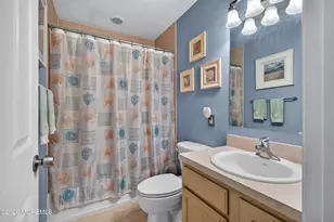 56 Violet Ct, Toms River Township, NJ 08753 - Photo 22