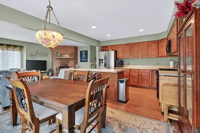 56 Violet Court, Toms River Township, NJ 08753 - Photo 10