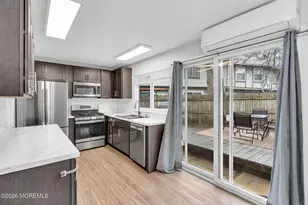 137 Downing St, Lakewood, NJ 08701 - Photo 12