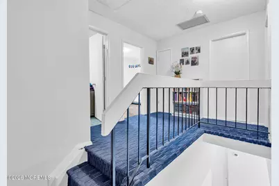 137 Downing Street, Lakewood, NJ 08701 - Photo 16