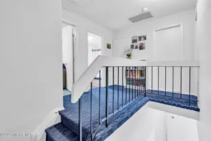 137 Downing St, Lakewood, NJ 08701 - Photo 16