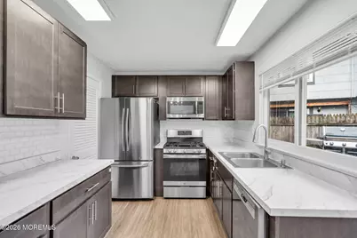 137 Downing Street, Lakewood, NJ 08701 - Photo 14