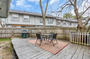 137 Downing St, Lakewood, NJ 08701 - Photo 20