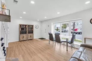 137 Downing St, Lakewood, NJ 08701 - Photo 4