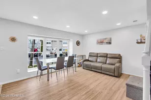 137 Downing St, Lakewood, NJ 08701 - Photo 6