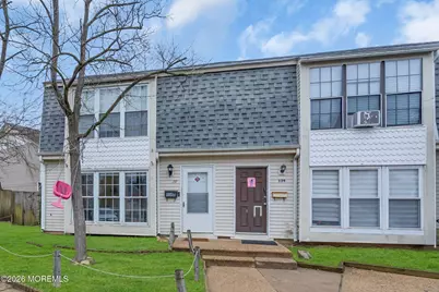 137 Downing Street, Lakewood, NJ 08701 - Photo 2